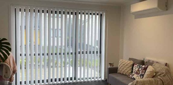 Easy Living in Whitby - Photo 2