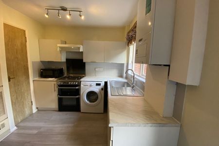 Hanover Walk - Photo 5