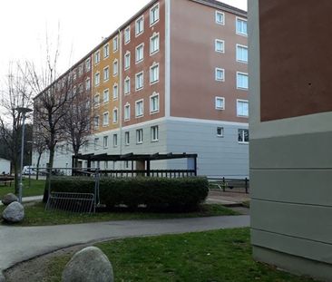 Södra Sjötullsgatan 14 A - Photo 3