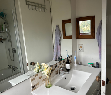 12B Brittan St | $535 weekly - Photo 6