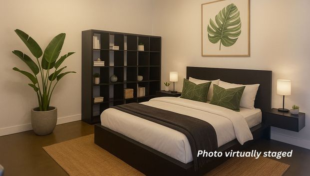 For Lease - 66 Bay Street Unit# 715, Hamilton, Ontario - Photo 1