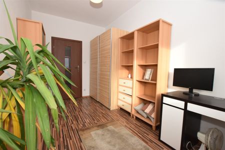 Mieszkanie Wynajem - Rumia - Фото 3