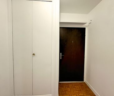 Appartement T1 Issy-les-Moulineaux à louer - Photo 4