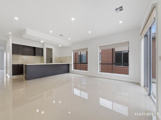 Modern Living in the Heart of Tarneit - Photo 1