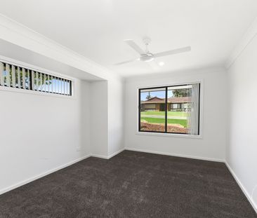 1 Doncaster Avenue, Port Macquarie NSW 2444 - House For Rent | Domain - Photo 4