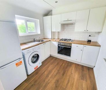 Halland Road, Brighton, East Sussex, BN2 - Photo 1