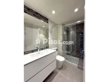Piso en alquiler en Sant Fruitós de Bages - Foto 5