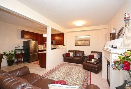 For Lease - 781 Shanks Heights, Milton, Ontario - Photo 3