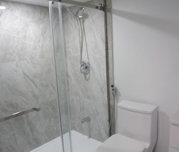 For Lease - 59 Ardill Crescent Unit# BSMNT, Aurora, Ontario - Photo 3