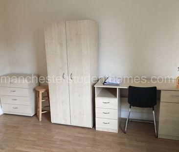 Booth Avenue, Manchester, M14 6RB - Photo 5