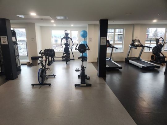 1bed 1bath Condo; Lodges – Available November 1 – Unit 1-510 - Photo 1