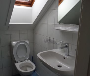 Appartement dans un petit immeuble de 3 logements - Photo 3