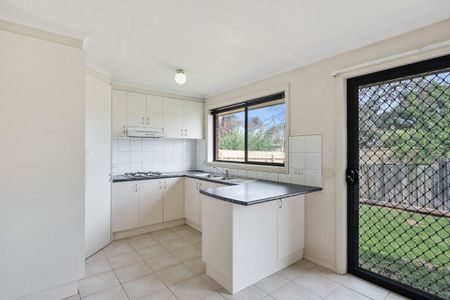 Large Block and Perfect Location! - Photo 4