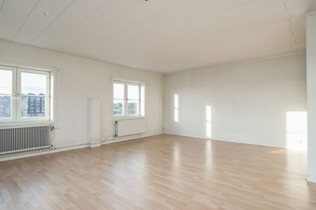 Brunnsgatan, Hudiksvall - Foto 3