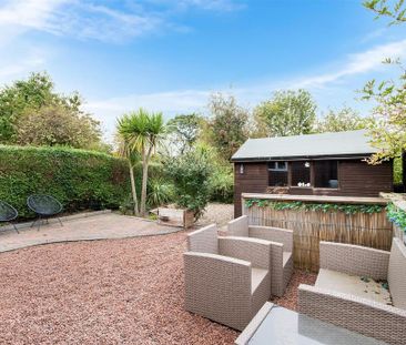 4 bedroom semi-detached house to rent - Photo 2