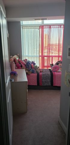 For Lease - 90 Absolute Avenue Unit# 810, Mississauga, Ontario - Photo 5