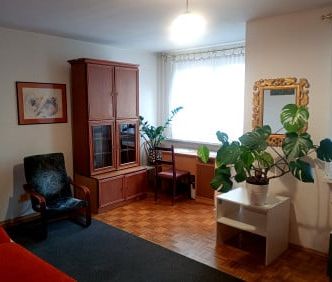 Pokój Wrocław - Photo 1