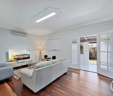 340 Bargara Road, Rubyanna, Qld 4670 - Photo 2