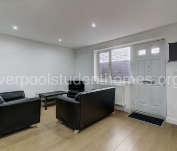 Stonemasons Close, Liverpool - Photo 1