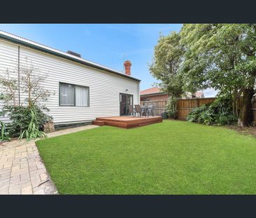 1/34 Queens Avenue, Oakleigh, Vic 3166 - Photo 3