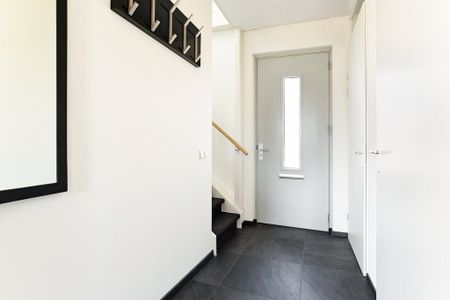 Te huur: Appartement Noordkaper 34 in Naaldwijk - Photo 3