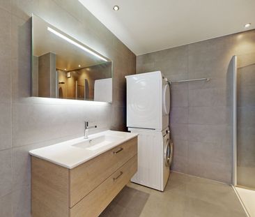 1 Zimmer, 43 m², 5. Stock - Photo 4