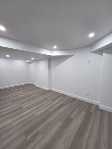 For Lease - 180 Chenoa Way Unit# B, Barrhaven, Ontario - Photo 4