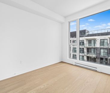1485 Rue des Bassins, apt. 826Z - Photo 1