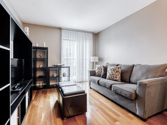 For Lease - 323 Richmond Street Unit# 1217, Toronto, Ontario - Photo 1