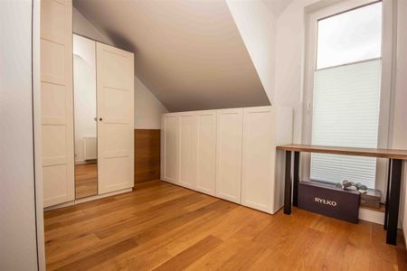 Dom na wynajem - Zdjęcie 4