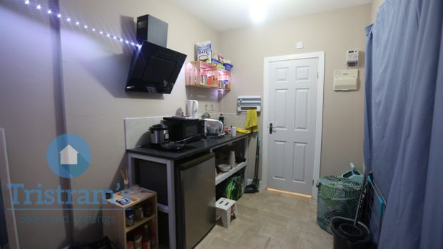 4 bed End Terraced House for Rent - Photo 1