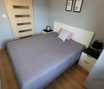 2-pokojowe, ul. Borkowska, Kliny - Photo 5