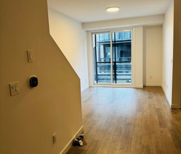 For Lease - 113 Marydale Avenue Unit# 3, Markham, Ontario - Photo 1