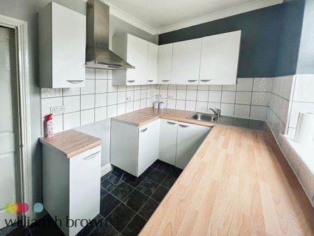 Garland Road, Harwich - Photo 3