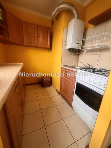 Jastrzębie-Zdrój, Centrum, Śląska - Photo 4