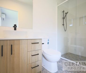 37 Dugong Cres, Deception Bay, Qld 4508 - Photo 3