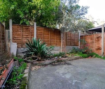 Princess May Road, Stoke Newington, N16 - Photo 2