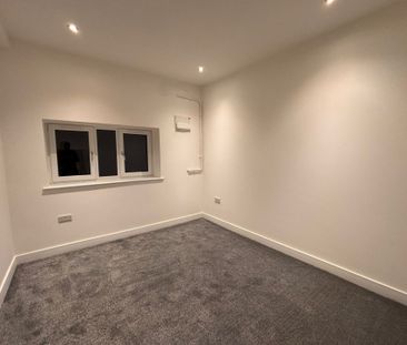 ChurchHillStreet, BURTON-ON-TRENT - Photo 5