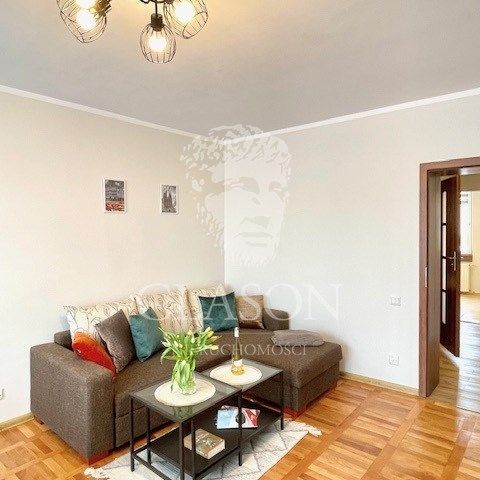 BCL-MW-1823 Bydgoszcz, Osiedle Leśne - Фото 1