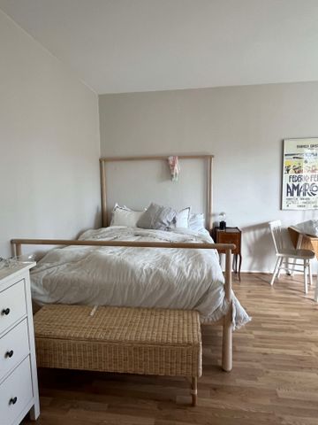 Snörmakarvägen, Bromma - Foto 4