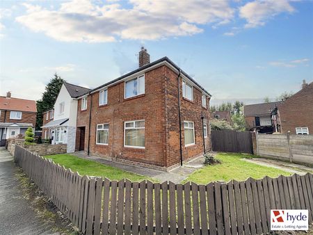 London Close, Wigan, WN5 0QQ - Photo 4
