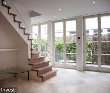 Duplex te huur - Photo 5