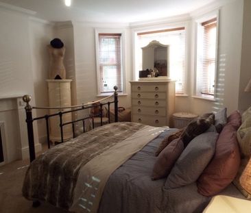 Buckland Road, Maidstone - Photo 3