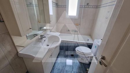 Διαμέρισμα για ενοικίαση Πλατεία Αττικής (Αττική) - Photo 4