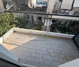 Studio/Γκαρσονιέρα για ενοικίαση - Πάτρα, - Photo 5