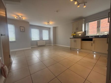 32 Woodland Grove, Ballymena, BT43 6WJ - Photo 2