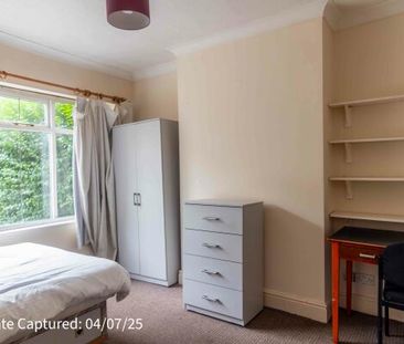 23 Lamel Street - Photo 4