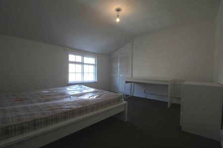 Cardigan Street, Oxford, OX2 - Photo 3