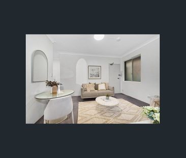 17/48 Darley Street, Newtown, NSW 2042 - Photo 1