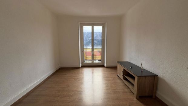 4.5 Zimmer, 80 m² - Photo 1